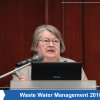 waste_water_management_2018 212